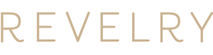 Revelry Logo Flat 1