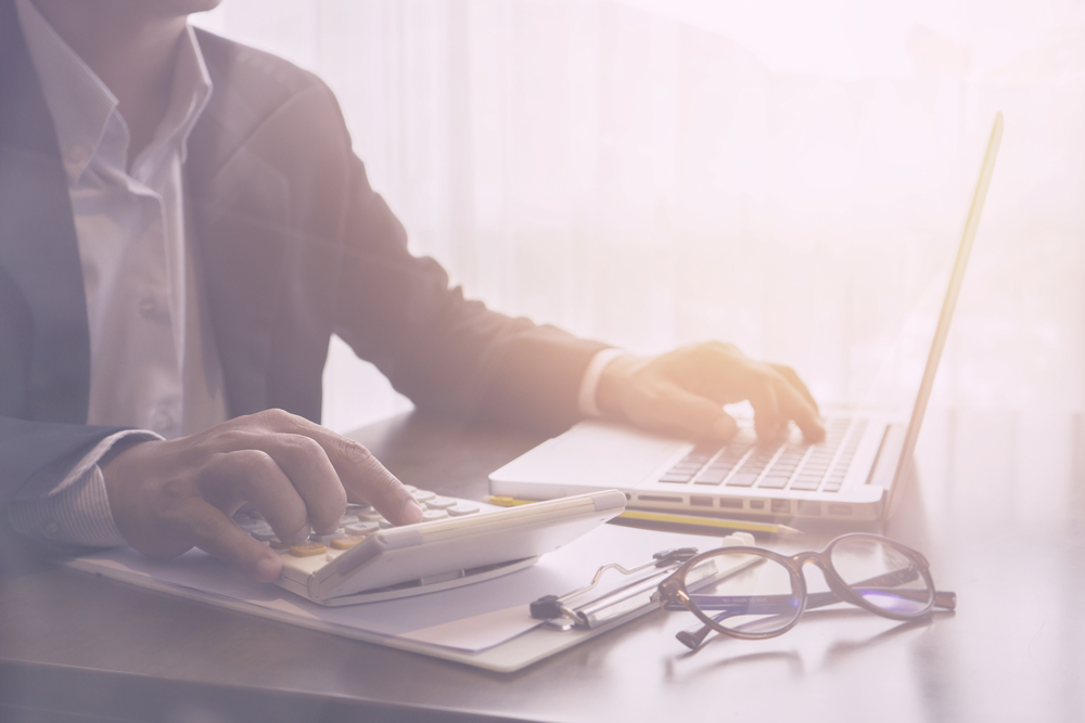 Yorkshirebased RS Accountancy Opens New Office, Goes Nationwide