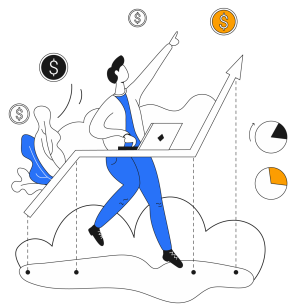 web design Staten Island