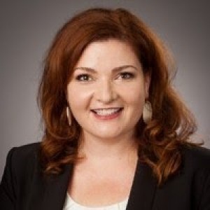 Ann Hughes Bass, MD, a Family Physician with Lamb Healthcare Center 