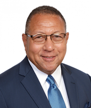 Paul E. Bristol, MD, a Family Physician with Wells Branch Medical Center