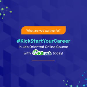 CRB Tech Reviews - 100 % Job? Begin Your Career With CRBtech's Online Training Offerings