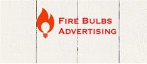 Global Innovation and High-Quality Development 2018 ZGC Forum Held in Beijing