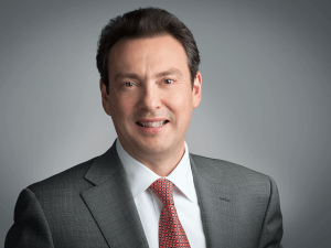 Get to know Internist, Gerontologist, and Bariatrician Dr. Guy Navarra, who serves patients in Newburyport, Massachusett