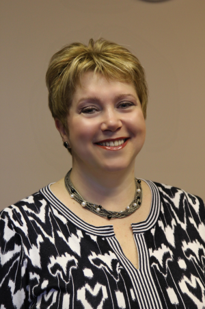 Irina V. Zasimova, MD, PhD, an Acupuncturist with Acupuncture for Life