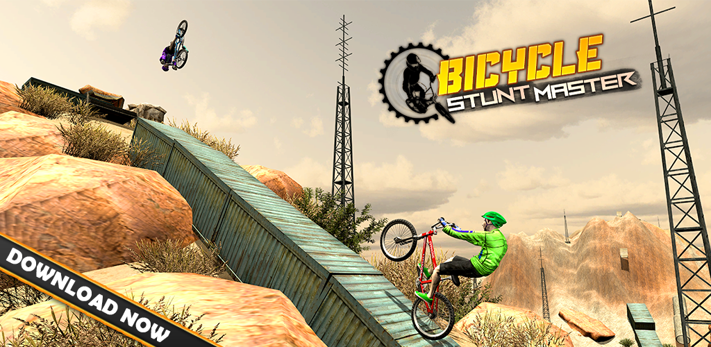 Mountain Bike Race Top Free Game IssueWire