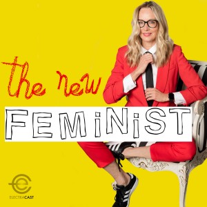 The New Feminist Podcast