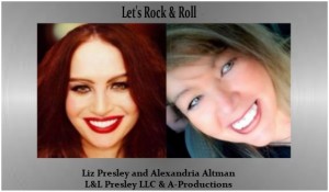 alexandriaandliz