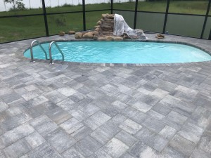 Spring Hill Pool Service Launches Updated Website