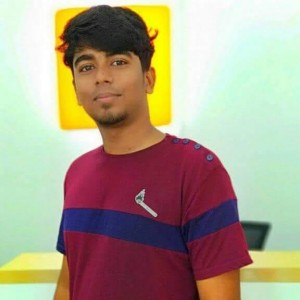 83325454 3201427359921816 7244432692922490463 n