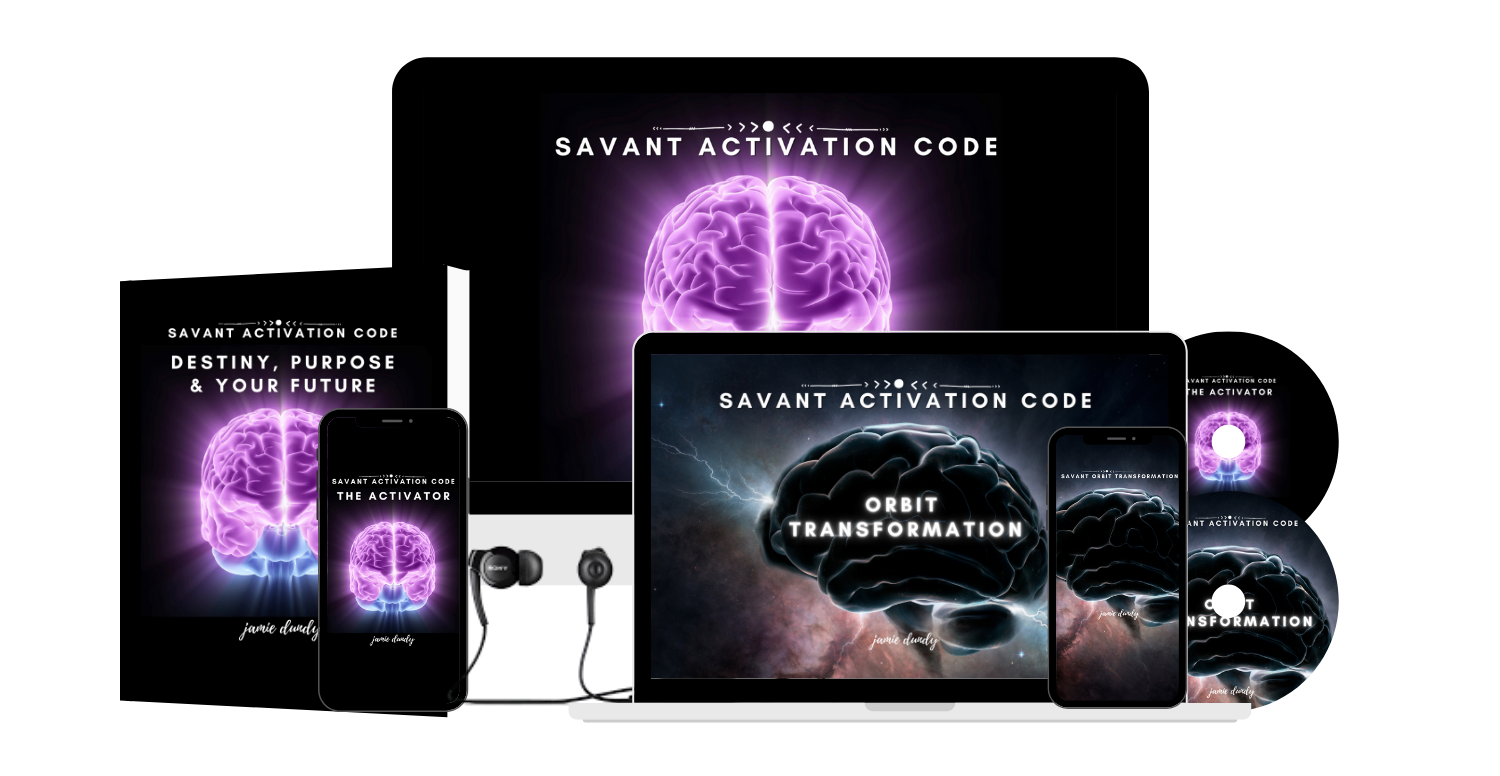 The Savant Activation Code Review - Real User Experiences & Results -  IssueWire