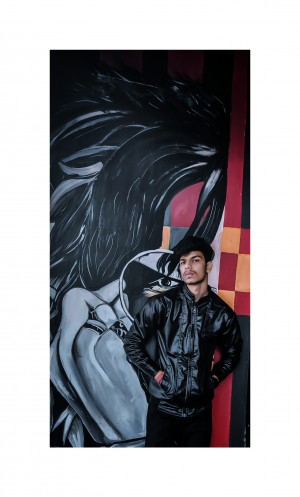 IMG 20210119 155550 01