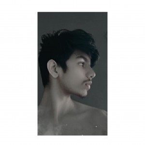 PicsArt 09 21 12 15 40