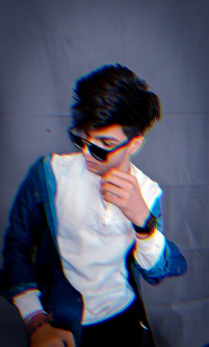 PicsArt 10 31 11 37 12