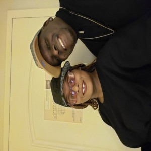 Owner CEO GI Records LLC 3