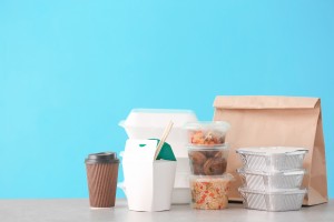 Food Packaging Direct