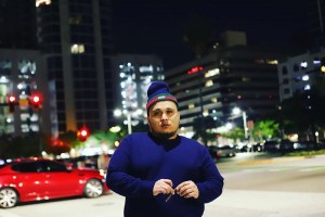 ‘Motivation’ by Oyay