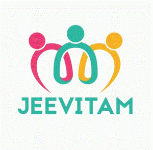 Indian Achievers Awards