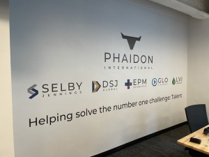 0 AB50 F3 D 1 D5 A 499 E 849 D C27 B70 AE4681