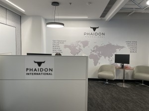 1 EEDD363 506 F 4 CA5 8 AF0 86 A5 CF1117 C7