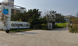 40bbc7af95bb92e3523f9fb42a8ef82b