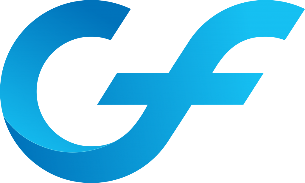 GROUP FUTURISTA GROUP FUTURISTA