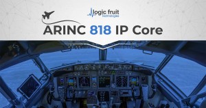 ARINC 818 Thumbnail