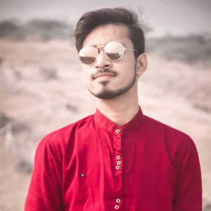 93859001 945123962592550 401091671330127872 n