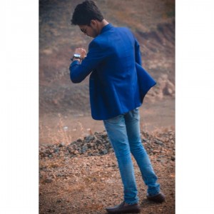 ms music production 20210402 113309