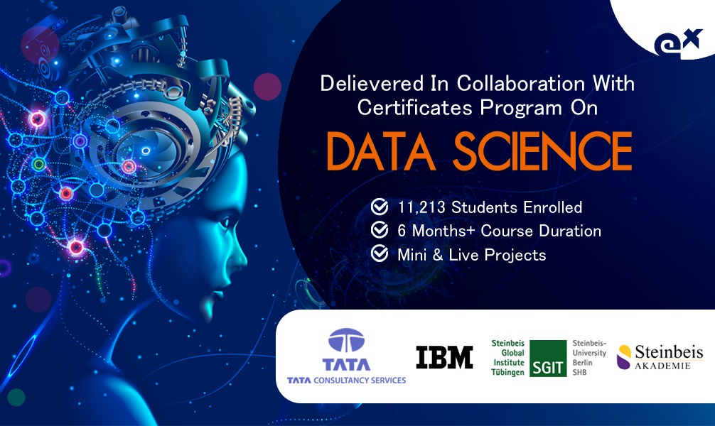 data science course in delhi