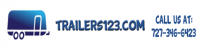 trailers123