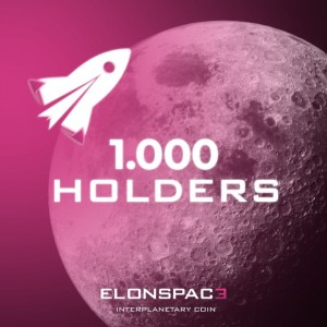 photo 2021 05 16 00 04 51