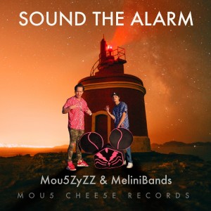 Mou5ZyZZ Sound the alarm