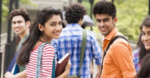 GAFA by NSE Academy provides finance courses in Kolkata for students who have completed their 12th