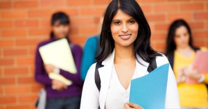 GAFA by NSE Academy provides finance courses in Kolkata for students who have completed their 12th