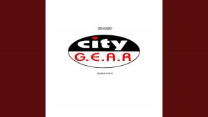 City Gear