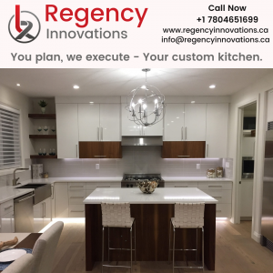 188292559 317843243245761 6864532340292298466 n