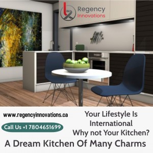 Copy of new furniture collection instagram post adver Made with PosterMyWall