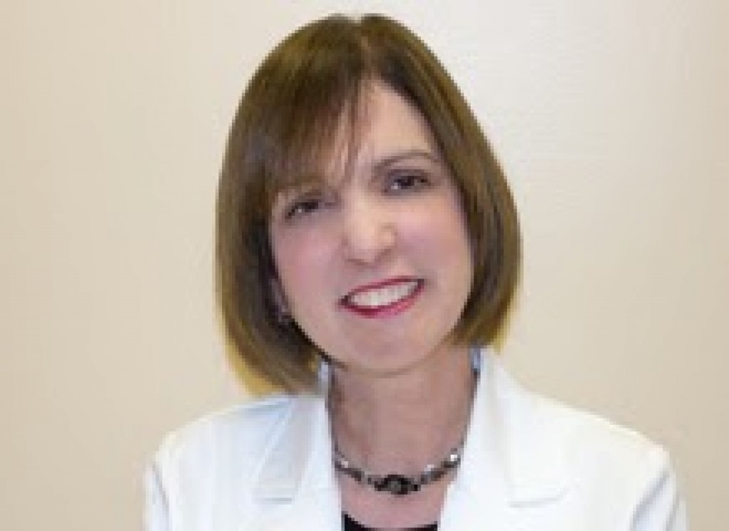 Cheryl N. Fialkoff, MD, a Dermatologist with Affiliated Dermatologists
