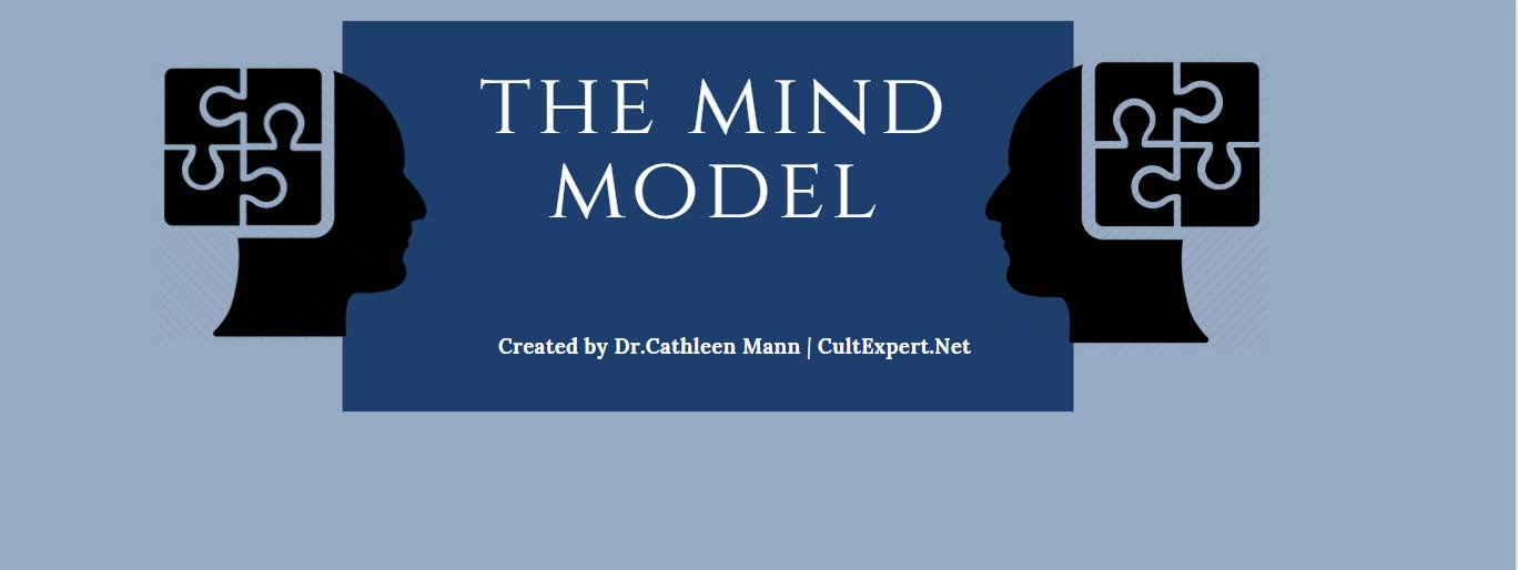 The MIND Model