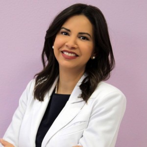 55541975 585242978650407 632156122966392832 n