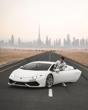 08e63659 fe40 4913 a343 71cbd671ab26