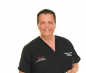 Screenshot 2021 05 24 4 51 22 PM