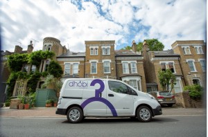 118616790 144198640677751 3738646920058210802 n