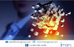 Governance Risk and Compliance Platform Market Size