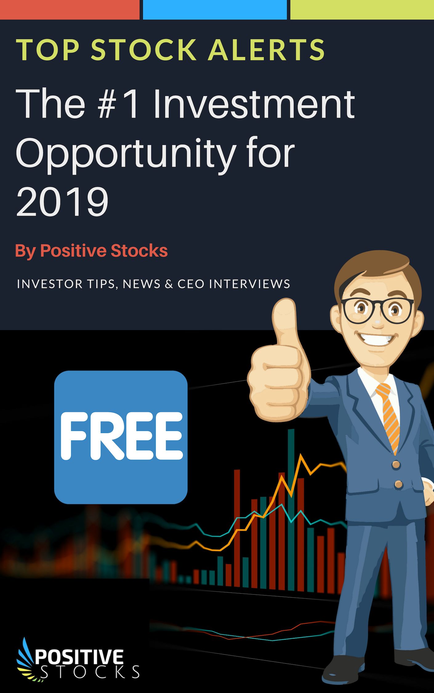 Cannabis Stocks Alerts from Positive Stocks IssueWire