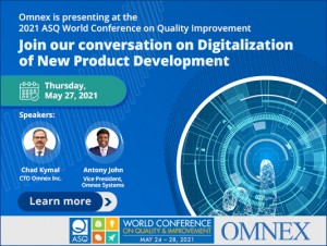 ASQ WCQI 2021 Google 533x400 V4