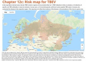 12c RiskMap