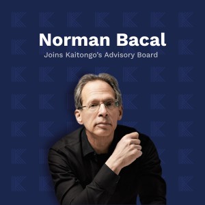 Norman Bacal
