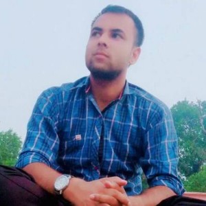 images 2021 02 10T145455 980 1 1